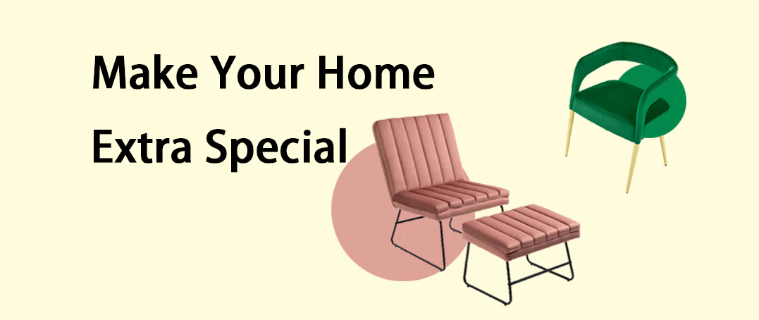 Welcome to Our Store