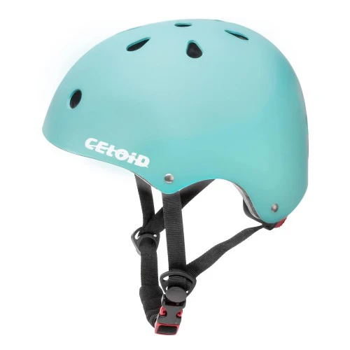 CELOID Kids Bike Helmet, Small 18"-20.5" Adjustable Multi-Sport Safety Helmet for Ages 3-8 Years - Image 7