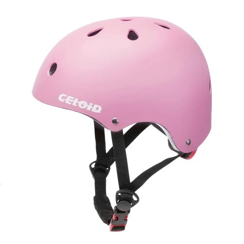 CELOID Kids Bike Helmet, Small 18"-20.5" Adjustable Multi-Sport Safety Helmet for Ages 3-8 Years - Image 8