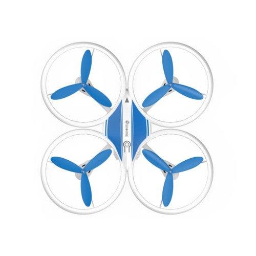 Eachine WIFI FPV With 1080P HD Camera Altitude Hold Headless RC Drone E65HW - Image 6