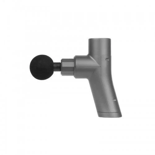 MINI6 Professional Massage Gun with 4 Adjustable Speeds - Image 10