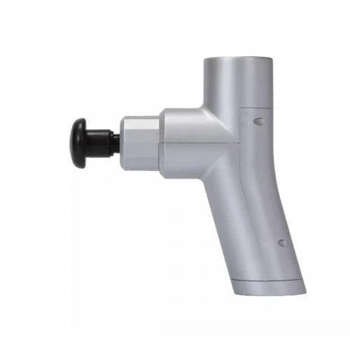 MINI6 Professional Massage Gun with 4 Adjustable Speeds - Image 4