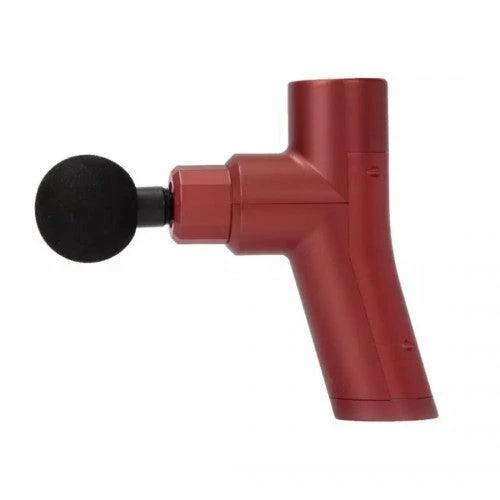 MINI6 Professional Massage Gun with 4 Adjustable Speeds - Image 6