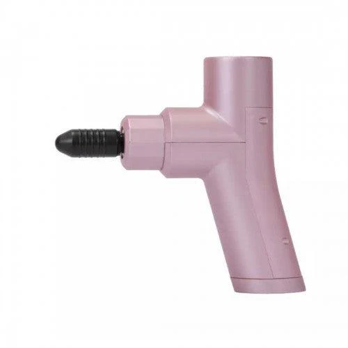 MINI6 Professional Massage Gun with 4 Adjustable Speeds - Image 8