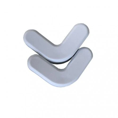 Safety Children Bed Guardrail - Image 11