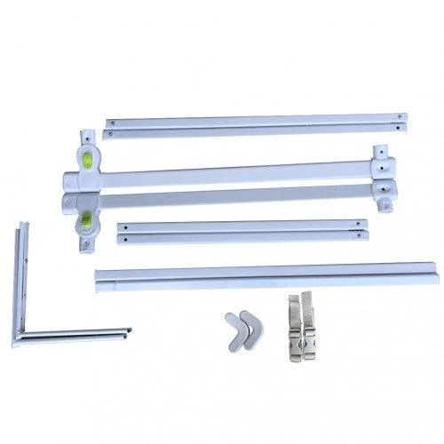 Safety Children Bed Guardrail - Image 15