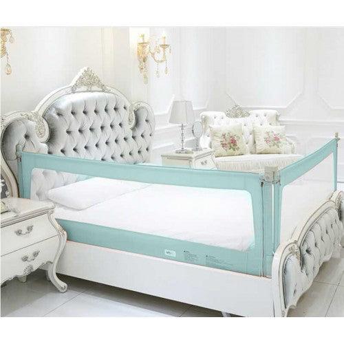 Safety Children Bed Guardrail - Image 16