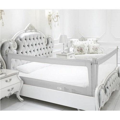 Safety Children Bed Guardrail - Image 18