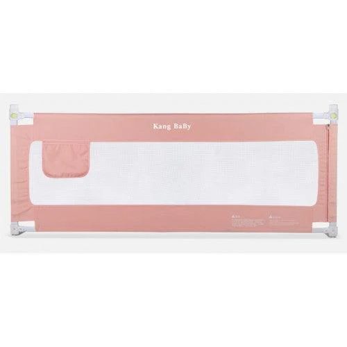 Safety Children Bed Guardrail - Image 21