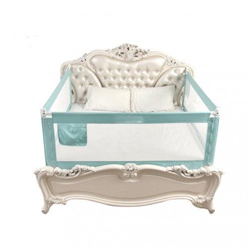 Safety Children Bed Guardrail - Image 22