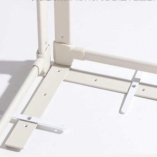 Safety Children Bed Guardrail - Image 37