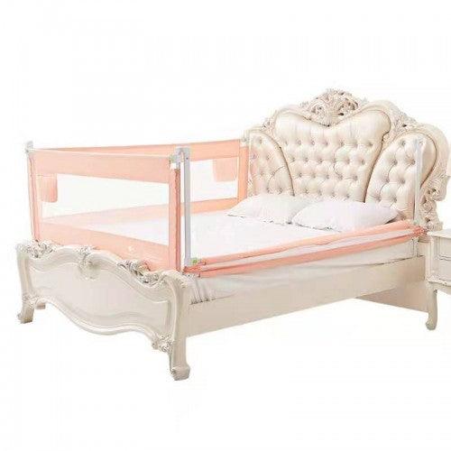 Safety Children Bed Guardrail - Image 7