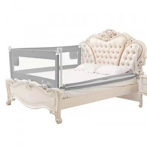 Safety Children Bed Guardrail - Image 8