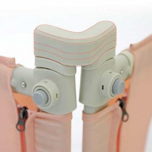 Safety Children Bed Guardrail - Image 9