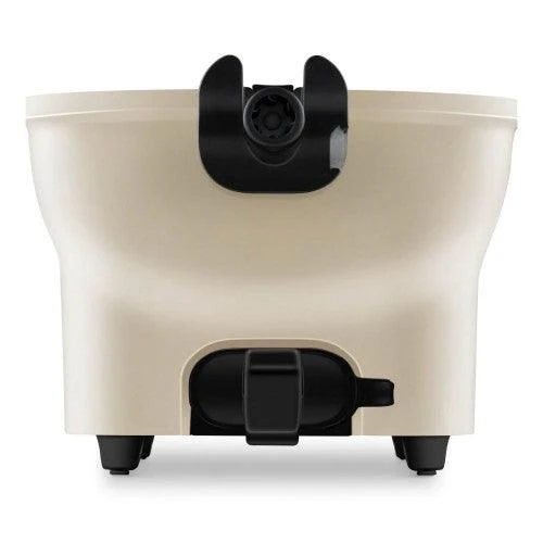 Smart Multifunctional Automatic Cooker Stir-fry Machine with 14 Cooking Modes - 1.5L - Image 6